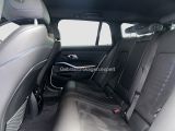 BMW xDrive Touring bei Sportwagen.expert - Abbildung (14 / 15)