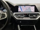 BMW xDrive Touring bei Sportwagen.expert - Abbildung (13 / 15)