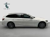 BMW xDrive Touring bei Sportwagen.expert - Abbildung (6 / 15)
