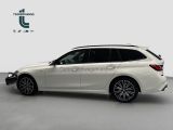 BMW xDrive Touring bei Sportwagen.expert - Abbildung (2 / 15)