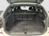 BMW xDrive Touring bei Sportwagen.expert - Abbildung (15 / 15)