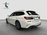 BMW xDrive Touring bei Sportwagen.expert - Abbildung (3 / 15)