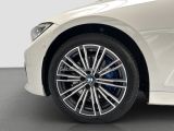 BMW xDrive Touring bei Sportwagen.expert - Abbildung (9 / 15)