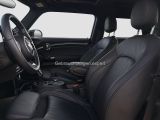 Mini Cooper bei Sportwagen.expert - Abbildung (10 / 15)