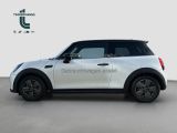Mini Cooper bei Sportwagen.expert - Abbildung (2 / 15)