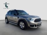 Mini Cooper Countryman bei Sportwagen.expert - Abbildung (7 / 15)