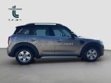Mini Cooper Countryman bei Sportwagen.expert - Abbildung (6 / 15)