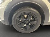 Mini Cooper D bei Sportwagen.expert - Abbildung (9 / 15)