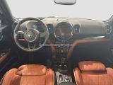 Mini Cooper D bei Sportwagen.expert - Abbildung (13 / 15)