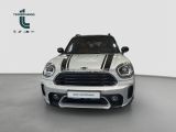 Mini Cooper D bei Sportwagen.expert - Abbildung (8 / 15)