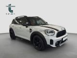 Mini Cooper D bei Sportwagen.expert - Abbildung (7 / 15)