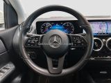 Mercedes-Benz B-Klasse bei Sportwagen.expert - Abbildung (12 / 15)