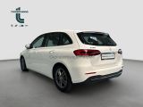 Mercedes-Benz B-Klasse bei Sportwagen.expert - Abbildung (3 / 15)