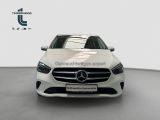 Mercedes-Benz B-Klasse bei Sportwagen.expert - Abbildung (8 / 15)