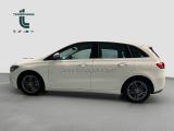 Mercedes-Benz B-Klasse bei Sportwagen.expert - Abbildung (2 / 15)