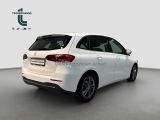 Mercedes-Benz B-Klasse bei Sportwagen.expert - Abbildung (5 / 15)