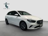 Mercedes-Benz B-Klasse bei Sportwagen.expert - Abbildung (7 / 15)