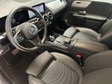 Mercedes-Benz B-Klasse bei Sportwagen.expert - Abbildung (11 / 15)