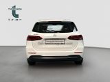 Mercedes-Benz B-Klasse bei Sportwagen.expert - Abbildung (4 / 15)