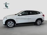 BMW X1 bei Sportwagen.expert - Abbildung (2 / 15)