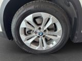 BMW X1 bei Sportwagen.expert - Abbildung (9 / 15)