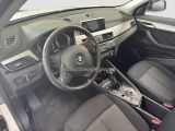 BMW X1 bei Sportwagen.expert - Abbildung (11 / 15)