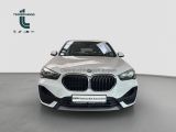 BMW X1 bei Sportwagen.expert - Abbildung (8 / 15)