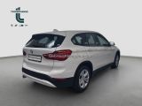 BMW X1 bei Sportwagen.expert - Abbildung (5 / 15)