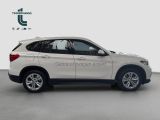 BMW X1 bei Sportwagen.expert - Abbildung (6 / 15)