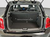Mini One bei Sportwagen.expert - Abbildung (15 / 15)