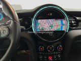 Mini Cooper bei Sportwagen.expert - Abbildung (13 / 15)