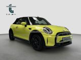 Mini Cooper bei Sportwagen.expert - Abbildung (7 / 15)