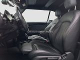 Mini Cooper bei Sportwagen.expert - Abbildung (10 / 15)