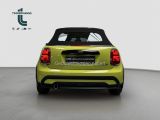 Mini Cooper bei Sportwagen.expert - Abbildung (4 / 15)