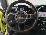 Mini Cooper bei Sportwagen.expert - Abbildung (12 / 15)