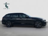 BMW 3er bei Sportwagen.expert - Abbildung (6 / 15)
