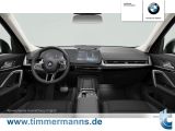 BMW X1 bei Sportwagen.expert - Abbildung (4 / 6)