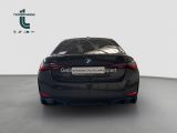 BMW i4 bei Sportwagen.expert - Abbildung (4 / 15)