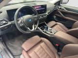 BMW i4 bei Sportwagen.expert - Abbildung (11 / 15)