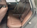BMW i4 bei Sportwagen.expert - Abbildung (14 / 15)