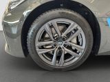 BMW i4 bei Sportwagen.expert - Abbildung (9 / 15)