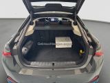 BMW i4 bei Sportwagen.expert - Abbildung (15 / 15)