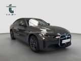 BMW i4 bei Sportwagen.expert - Abbildung (7 / 15)