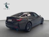 BMW i4 bei Sportwagen.expert - Abbildung (5 / 15)