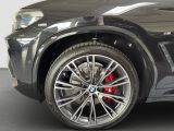 BMW X4 bei Sportwagen.expert - Abbildung (9 / 15)