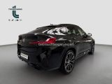 BMW X4 bei Sportwagen.expert - Abbildung (5 / 15)