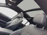 BMW X4 bei Sportwagen.expert - Abbildung (11 / 15)