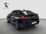 BMW X4 bei Sportwagen.expert - Abbildung (3 / 15)
