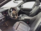 BMW X4 bei Sportwagen.expert - Abbildung (10 / 15)