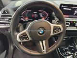 BMW X4 bei Sportwagen.expert - Abbildung (12 / 15)